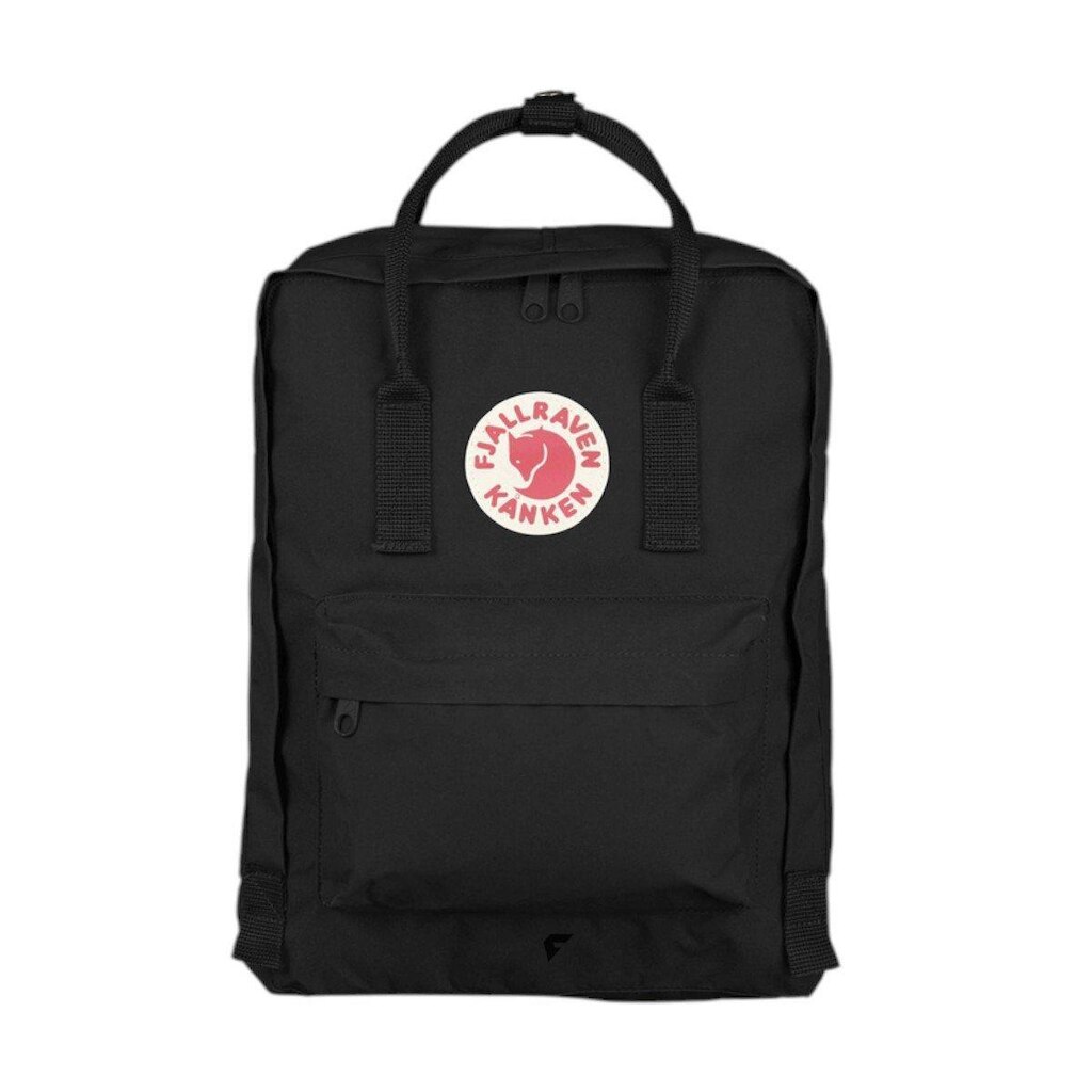 Mochila Fjallraven Kanken Classica Unissex
