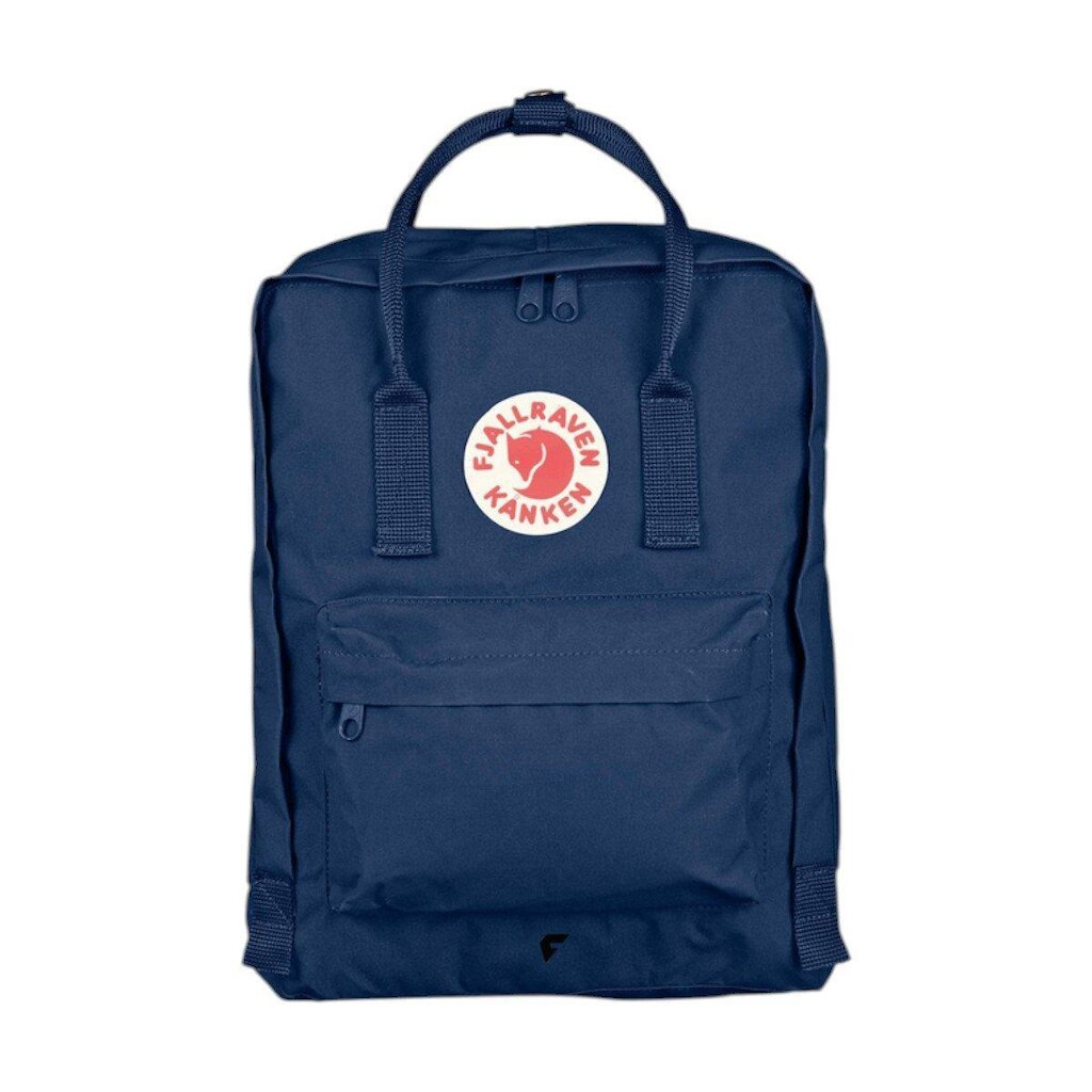 Mochila Fjallraven Kanken Classica Unissex