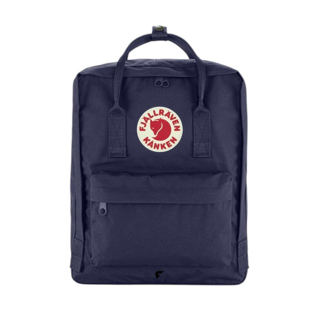 Mochila Fjallraven Kanken Classica Unissex