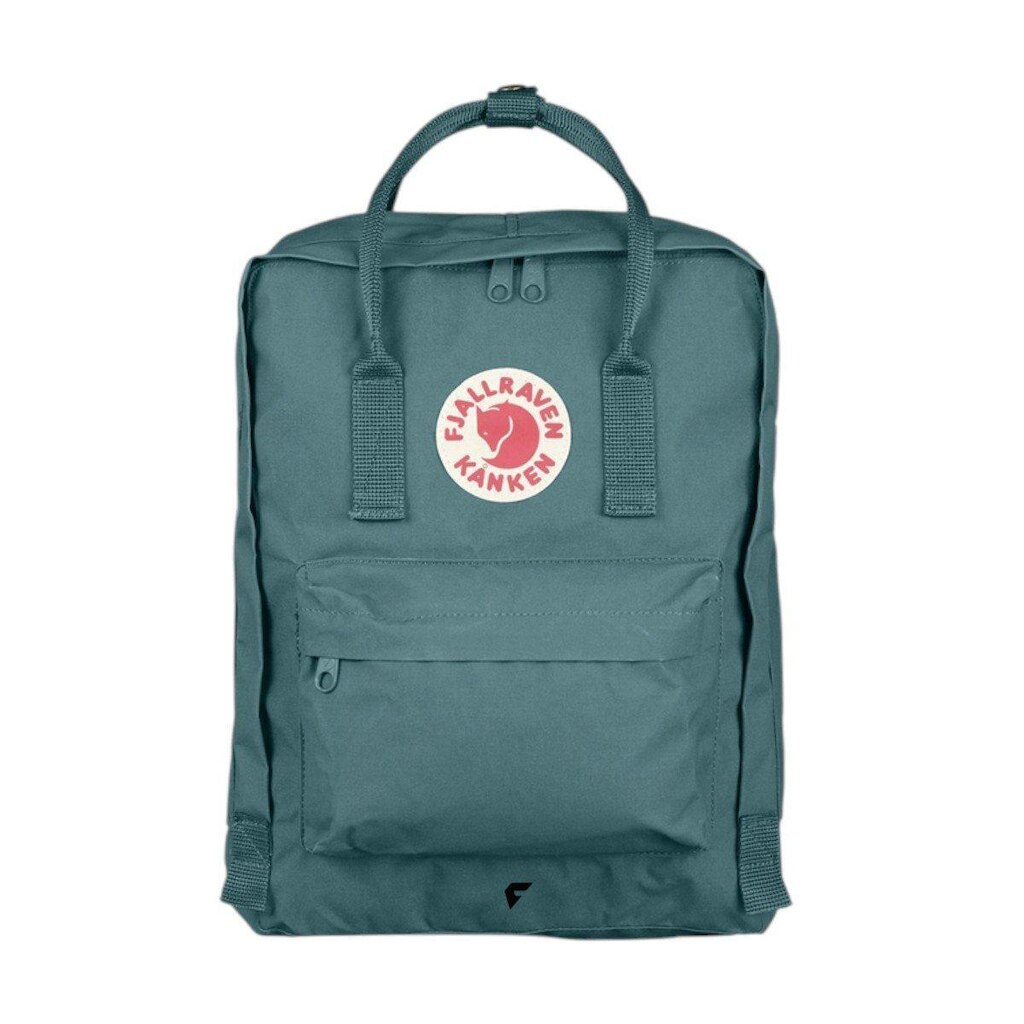 Mochila Fjallraven Kanken Classica Unissex