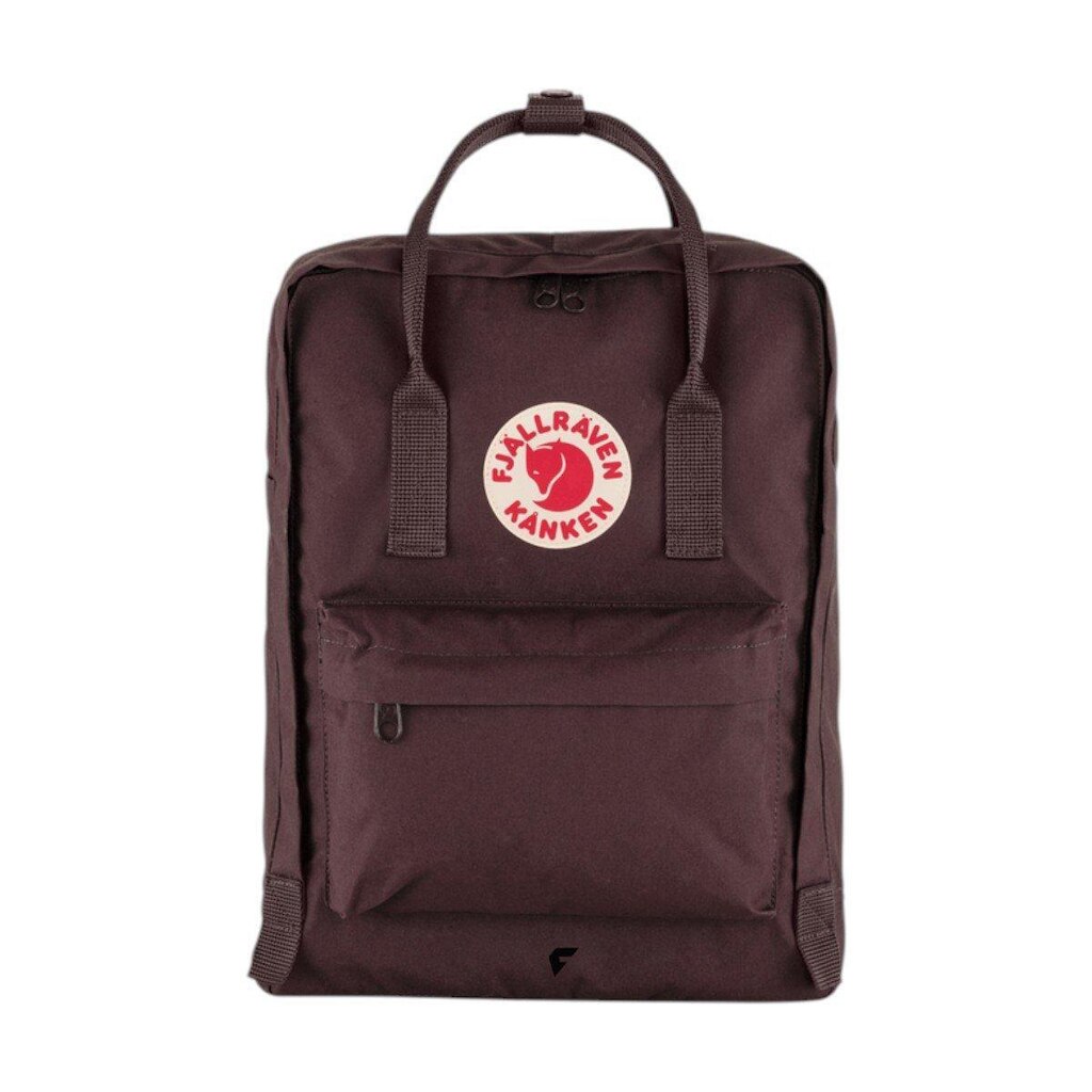 Mochila Fjallraven Kanken Classica Unissex