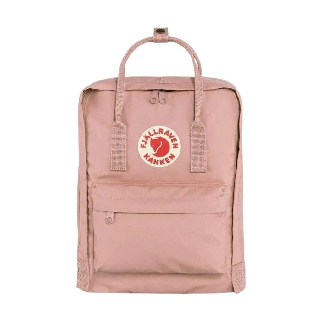 Mochila Fjallraven Kanken Classica Unissex