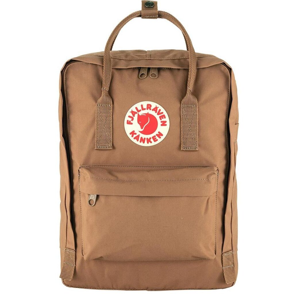 Mochila Fjällräven Kånken Clássica