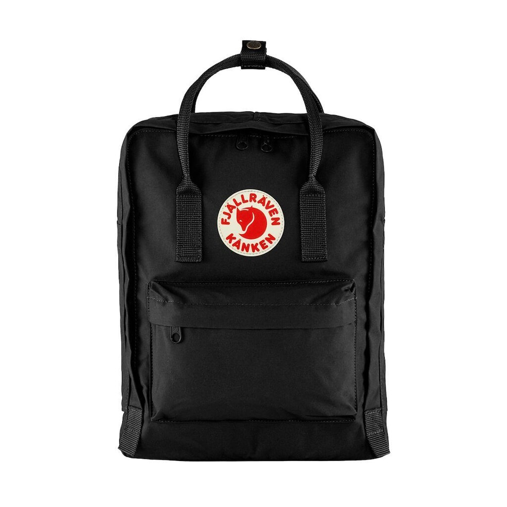 Mochila Fjällräven Kånken Clássica