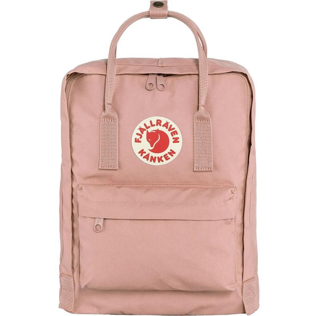 Mochila Fjällräven Kånken Clássica