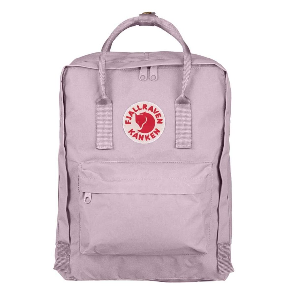 Mochila Fjällräven Kånken Clássica