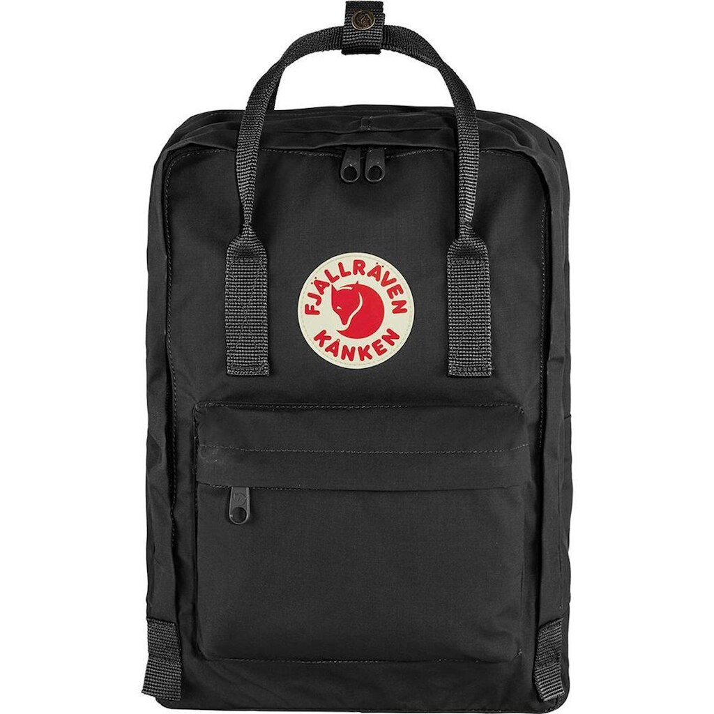 Mochila Fjällräven Kånken Laptop 13" Super