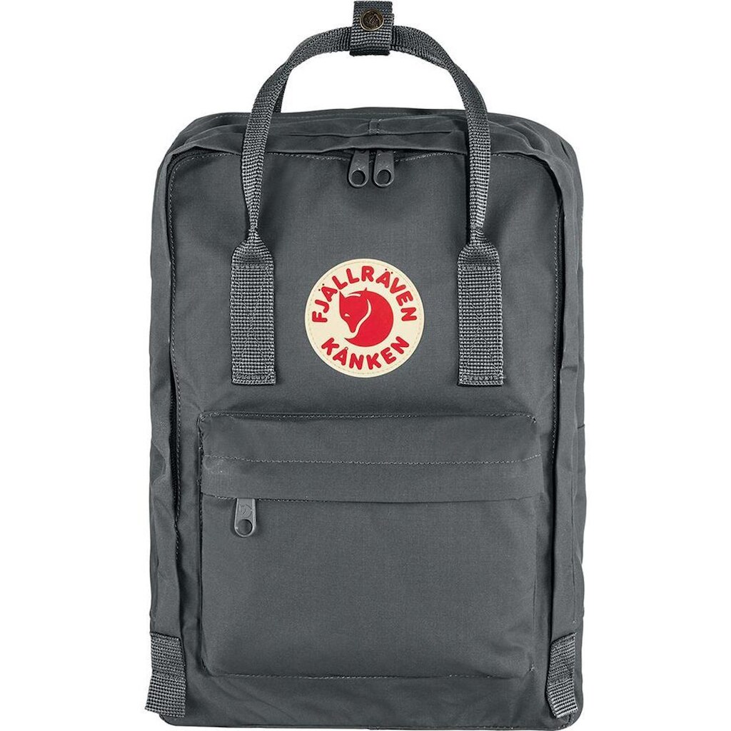 Mochila Fjällräven Kånken Laptop 13" Super