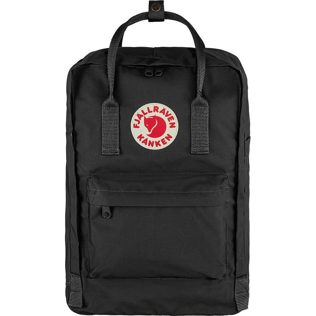 Mochila Fjällräven Kånken Laptop 15"