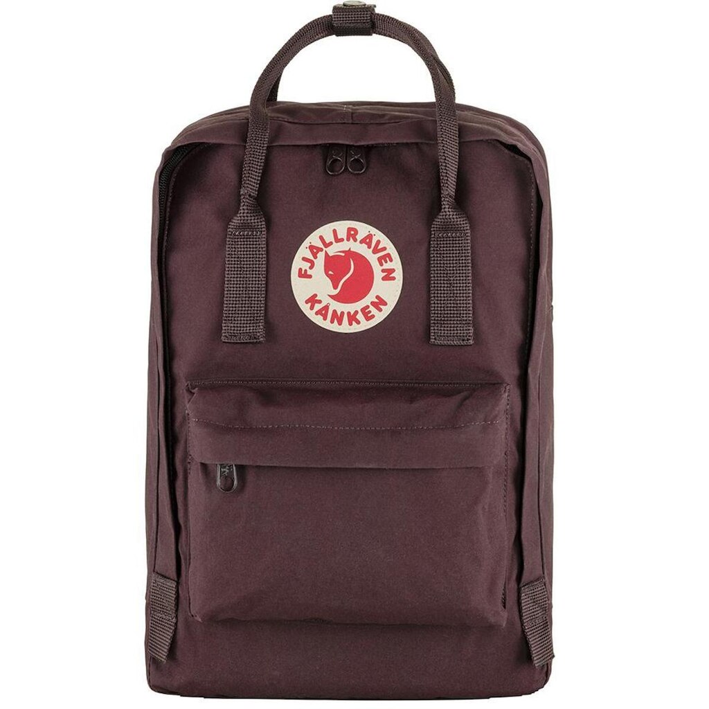 Mochila Fjällräven Kånken Laptop 15"