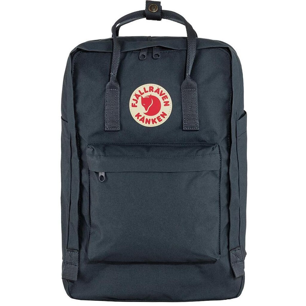 Mochila Fjällräven Kånken Laptop 17"