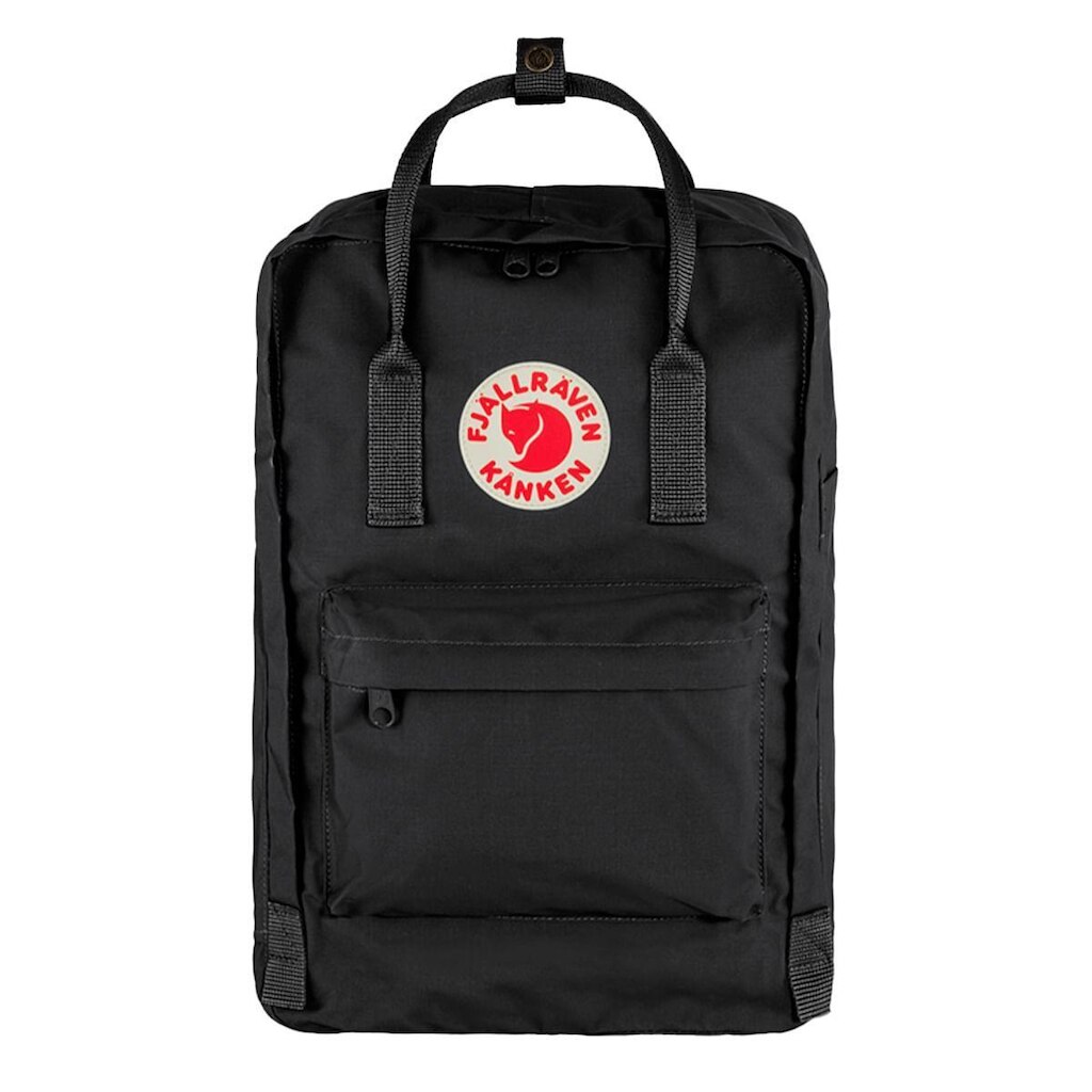 Mochila Fjällräven Kånken Laptop