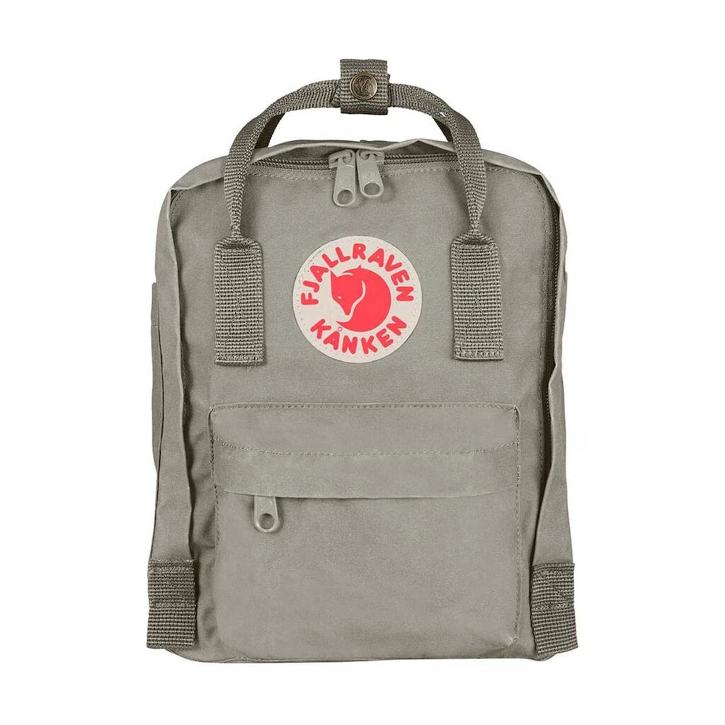 Mochila Fjällräven Kånken Mini