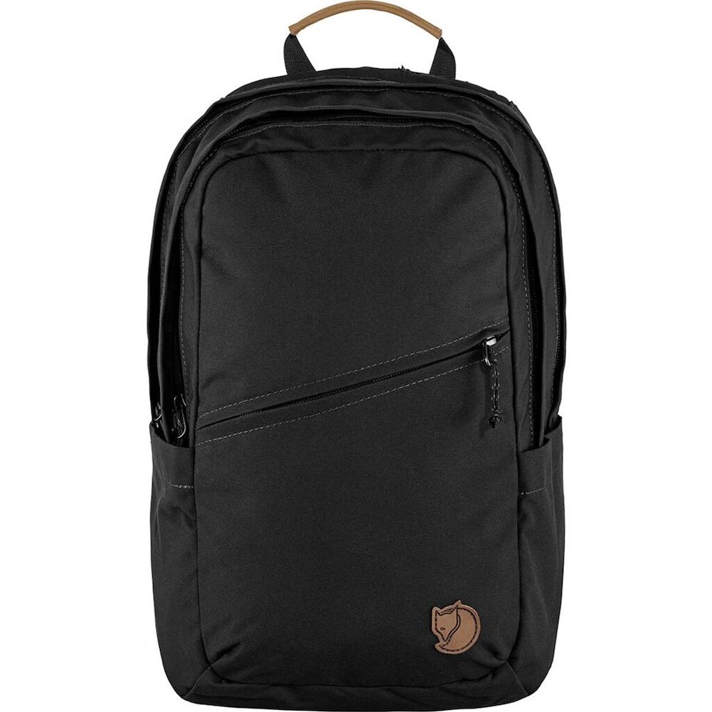 Mochila Fjällräven Räven 20