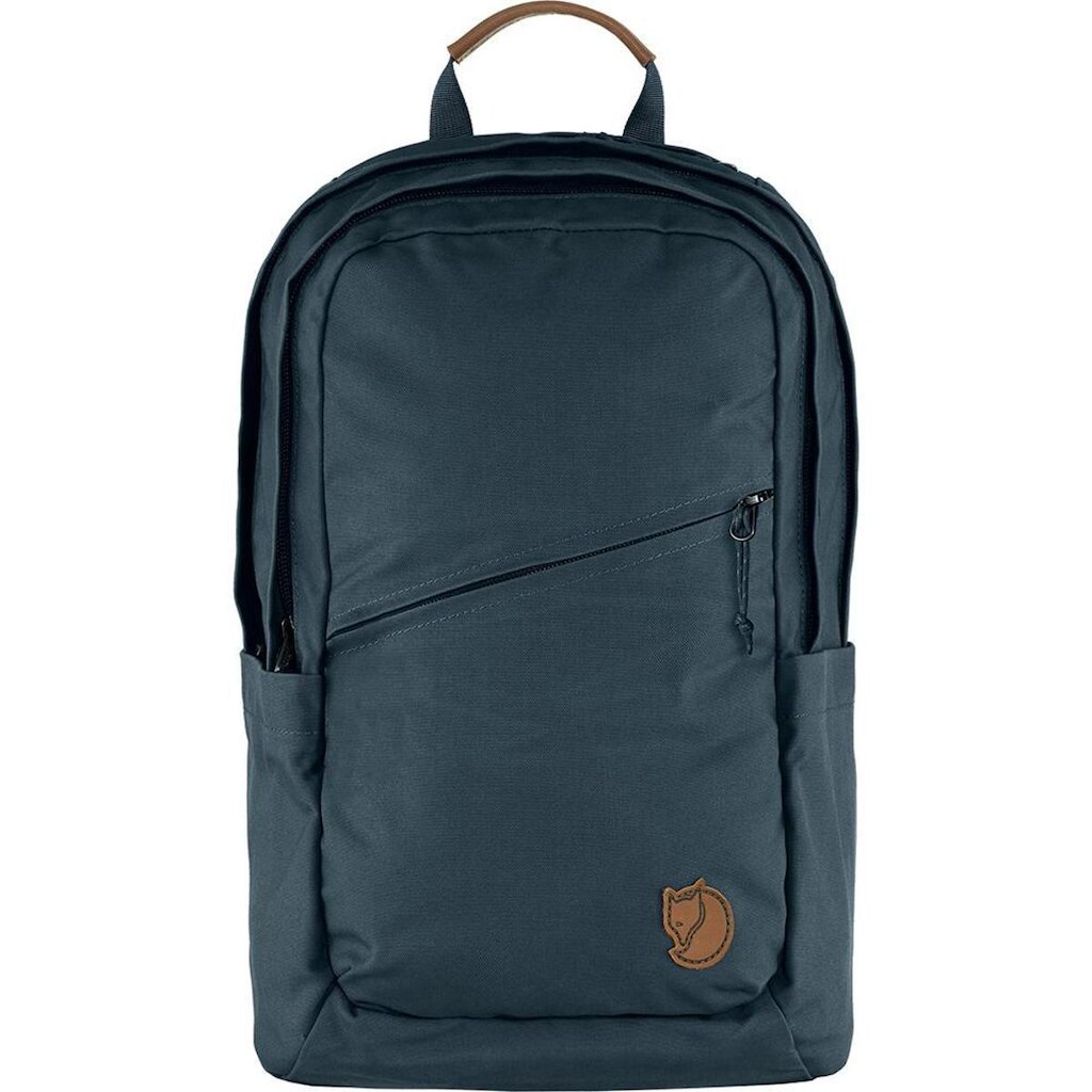 Mochila Fjällräven Räven 20