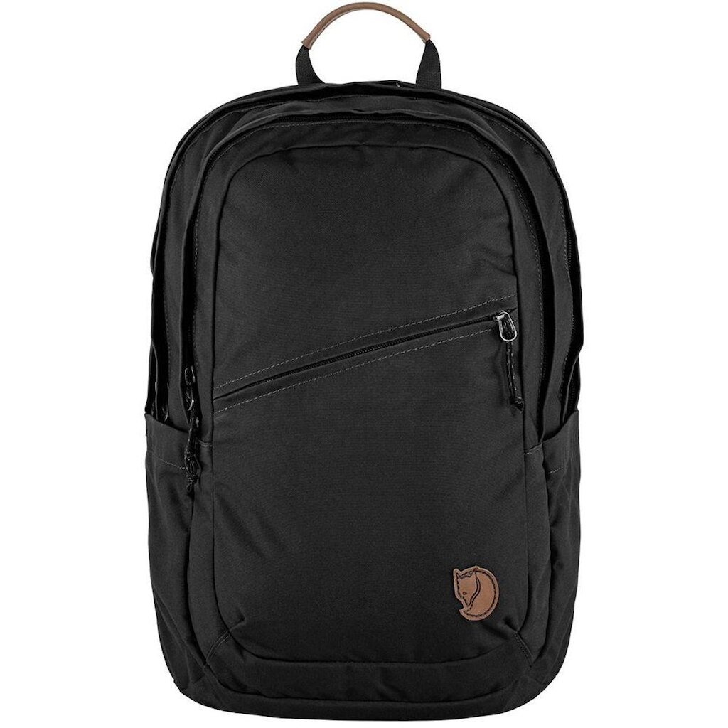 Mochila Fjällräven Räven 28