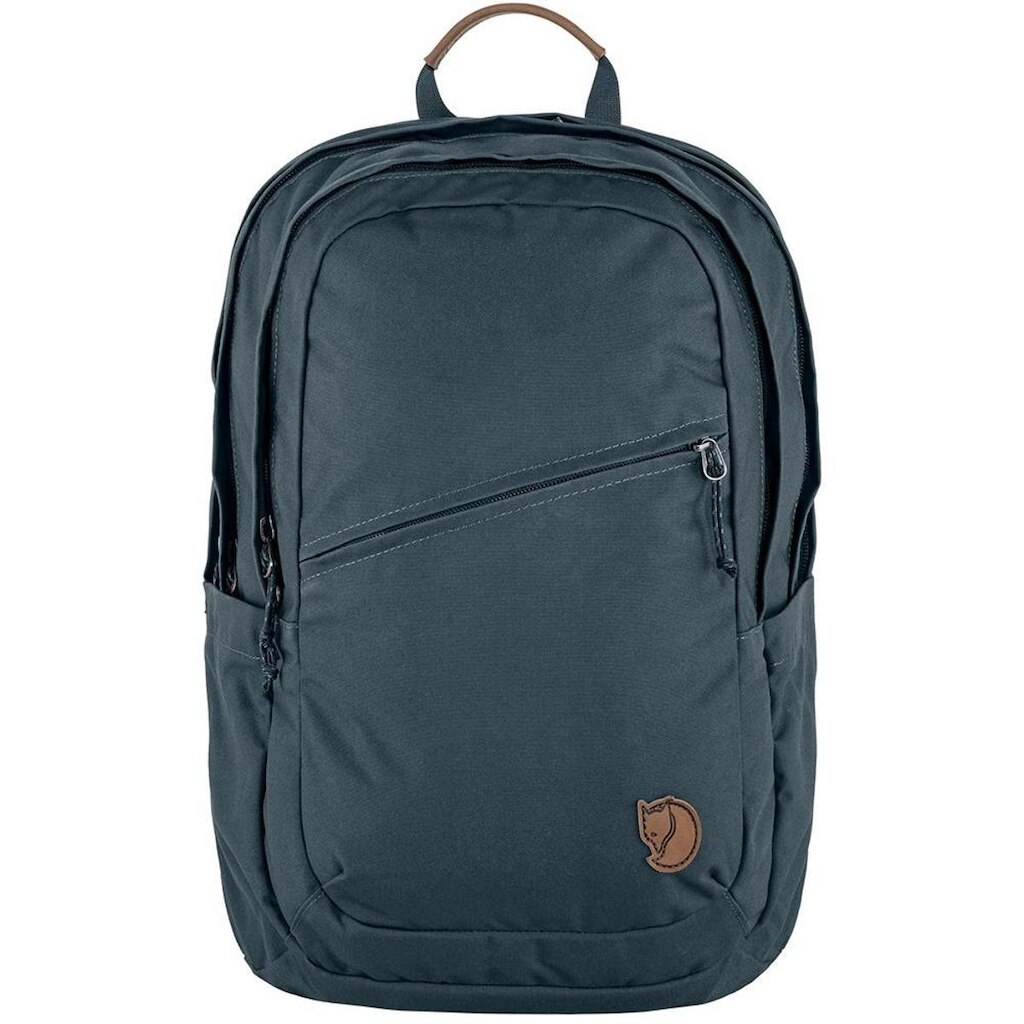 Mochila Fjällräven Räven 28