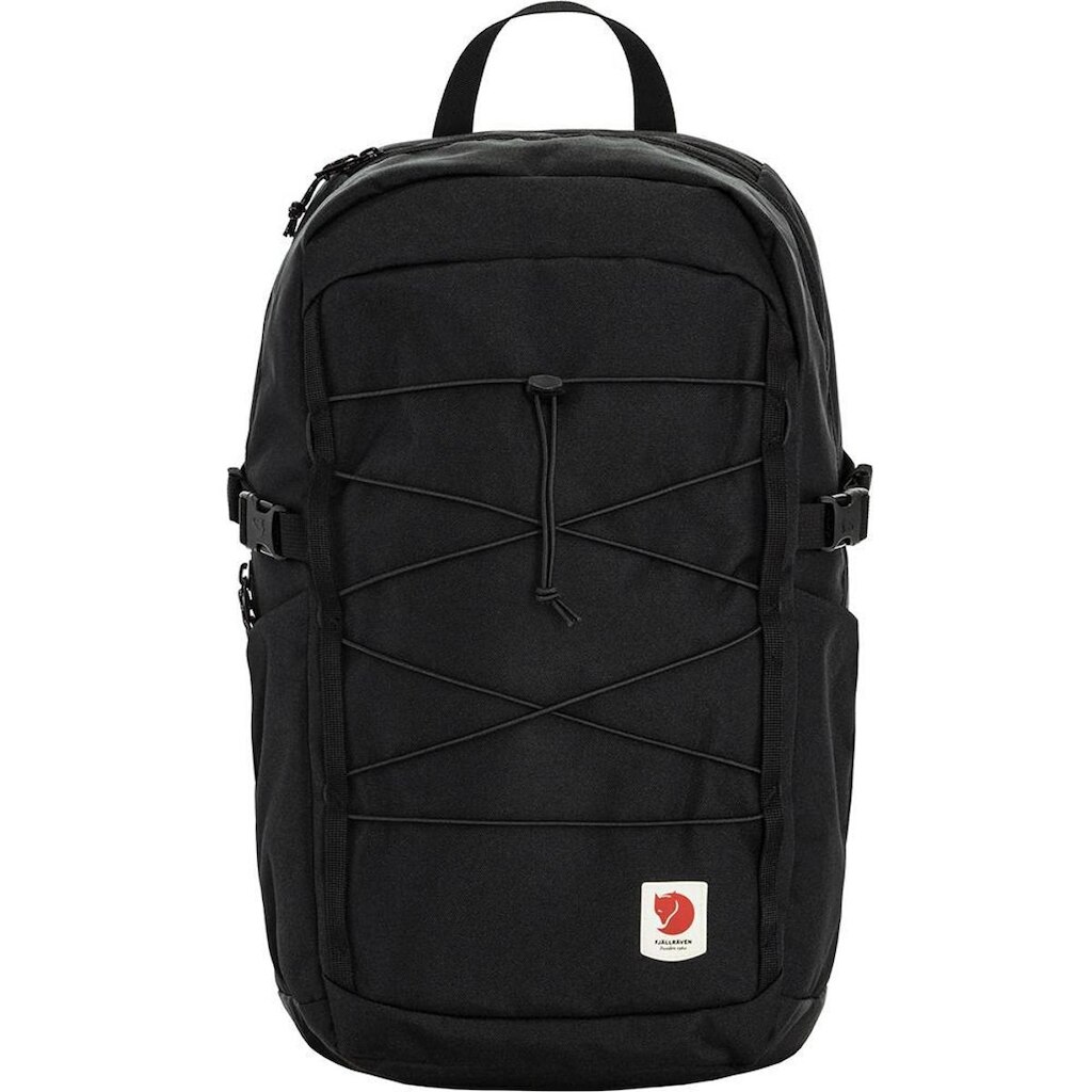 Mochila Fjällräven Skule 24