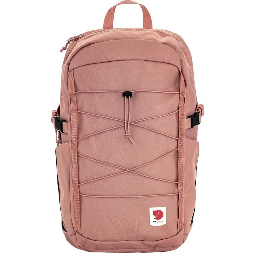 Mochila Fjällräven Skule 24
