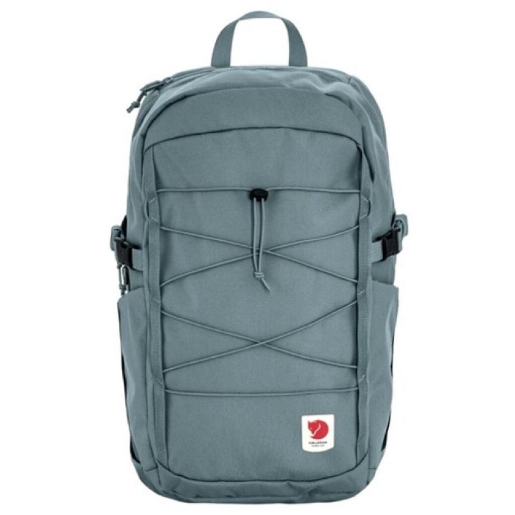 Mochila Fjällräven Skule 28 Azul