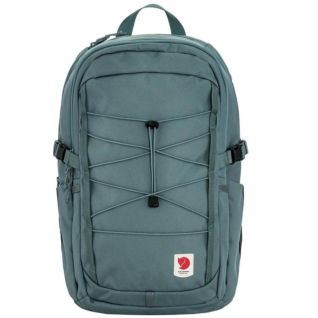 Mochila Fjällräven Skule 28