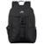 Mochila Gaivota 15 Litros - Galapagos - Preto