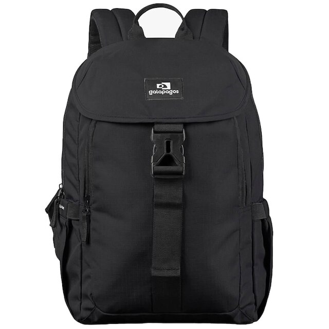 Mochila Gaivota 15 Litros - Galapagos