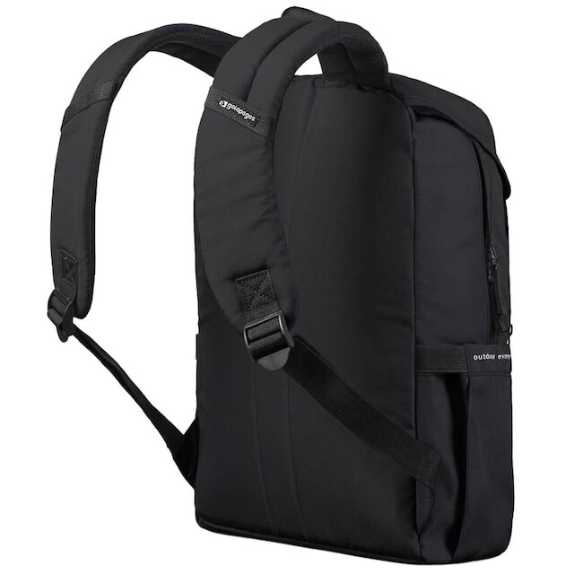 Mochila Gaivota 15 Litros - Galapagos