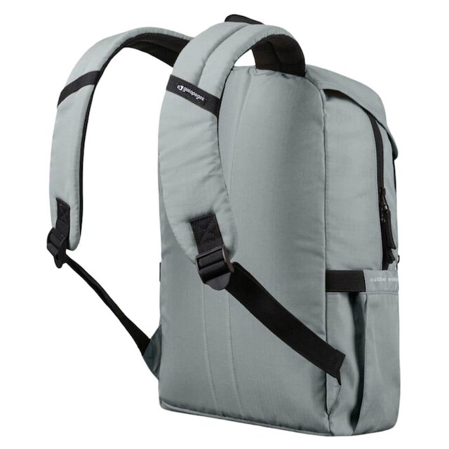 Mochila Gaivota 15 Litros - Galapagos