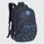 Mochila Go Track Summer - Preto