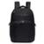 Mochila Grande Notebook Executiva Ampla Reforçada Primicia 21L - Preto