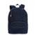 Mochila Grande Paul Frank T03 - Azul Marinho - Azul