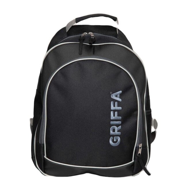 Mochila Griffa Sports Básica 16L