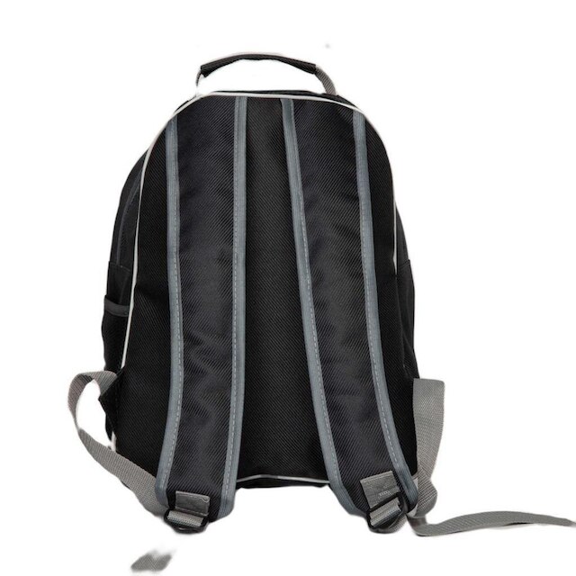 Mochila Griffa Sports Básica 16L
