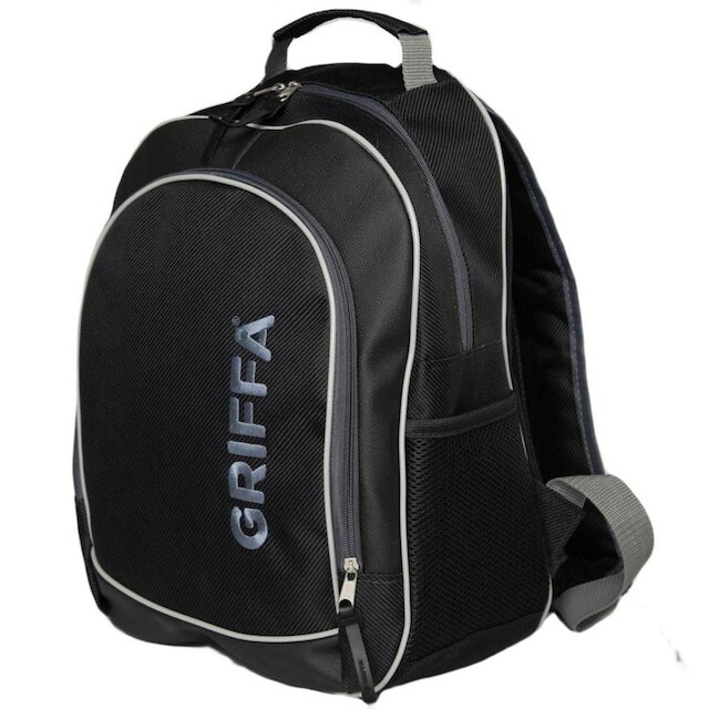 Mochila Griffa Sports Básica 16L