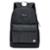 Mochila Hang Loose Cad Reforçada Masculina - Preto