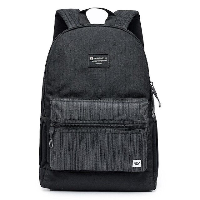 Mochila Hang Loose Cad Reforçada Masculina