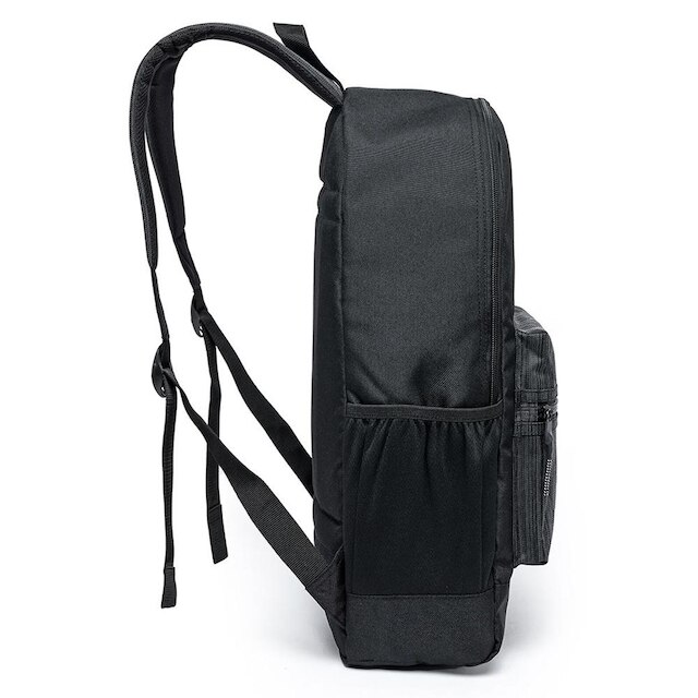 Mochila Hang Loose Cad Reforçada Masculina