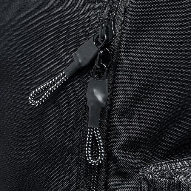 Mochila Hang Loose Cad Reforçada Masculina