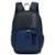 Mochila Hang Loose Cromo 22L SM25 - Preto