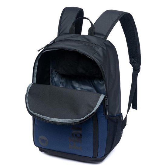 Mochila Hang Loose Cromo 22L SM25