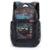 Mochila Hang Loose Esportiva Reforçada Skate Surf Viagem - Preto