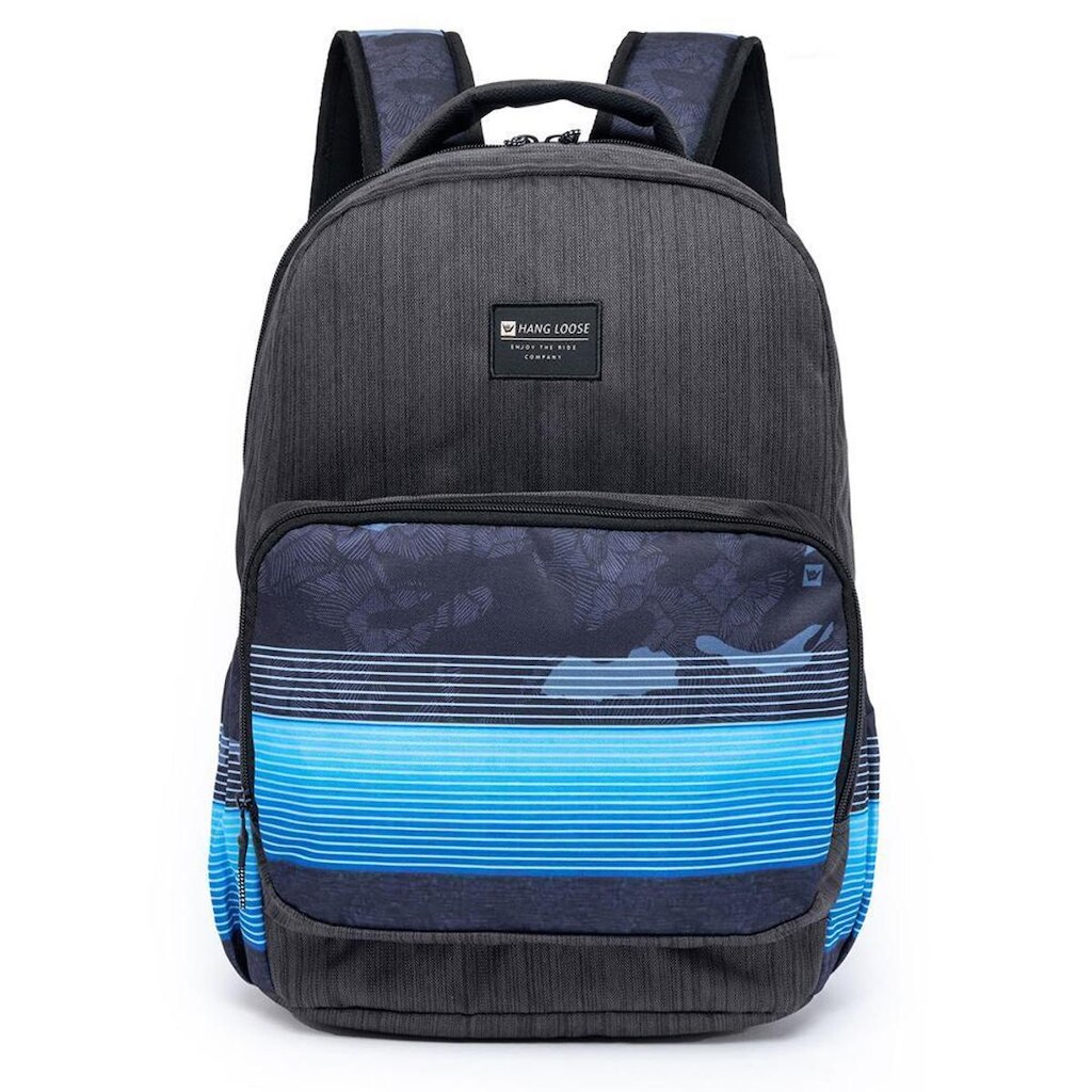 Mochila Hang Loose Floater Reforçado