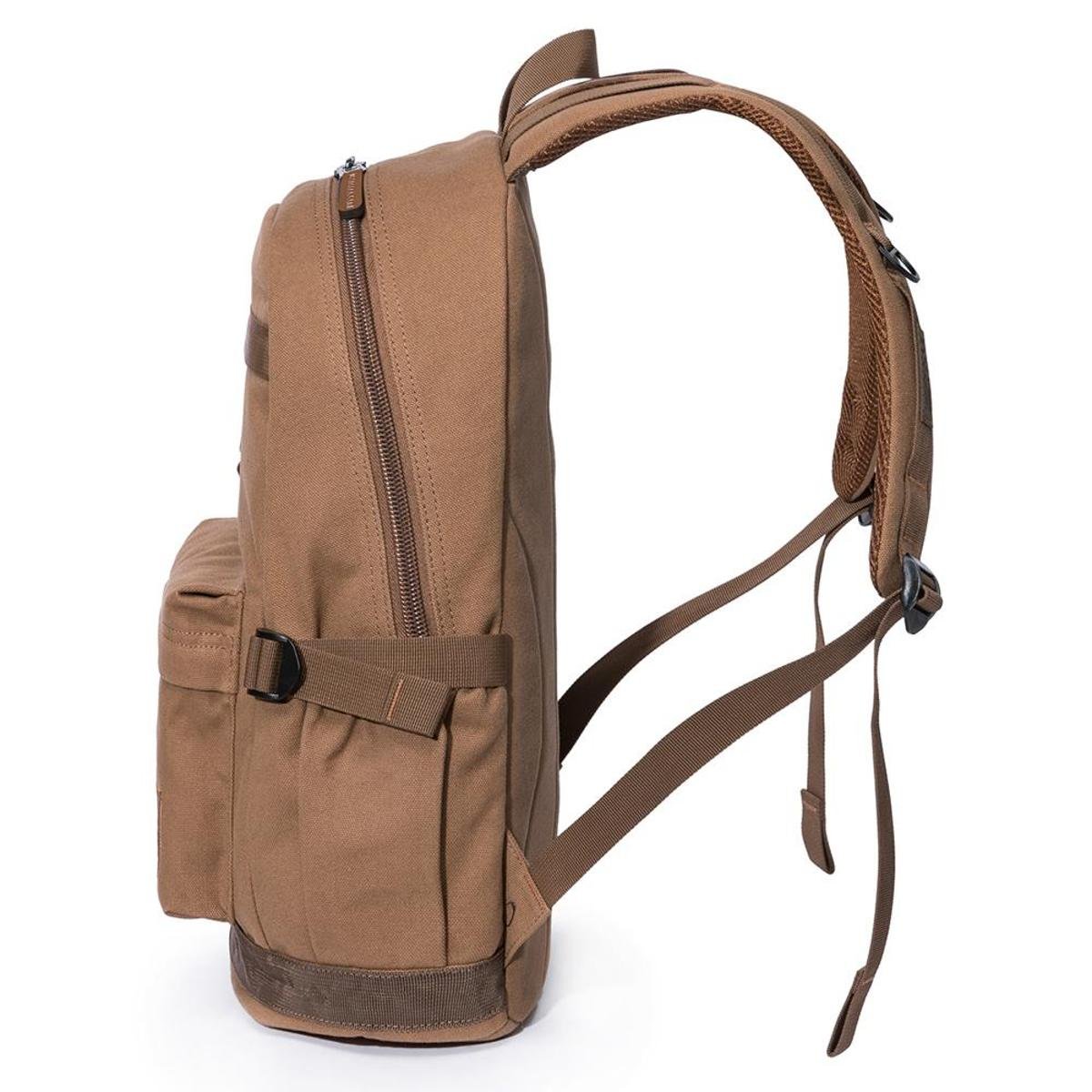 shoulder bolsa hang loose