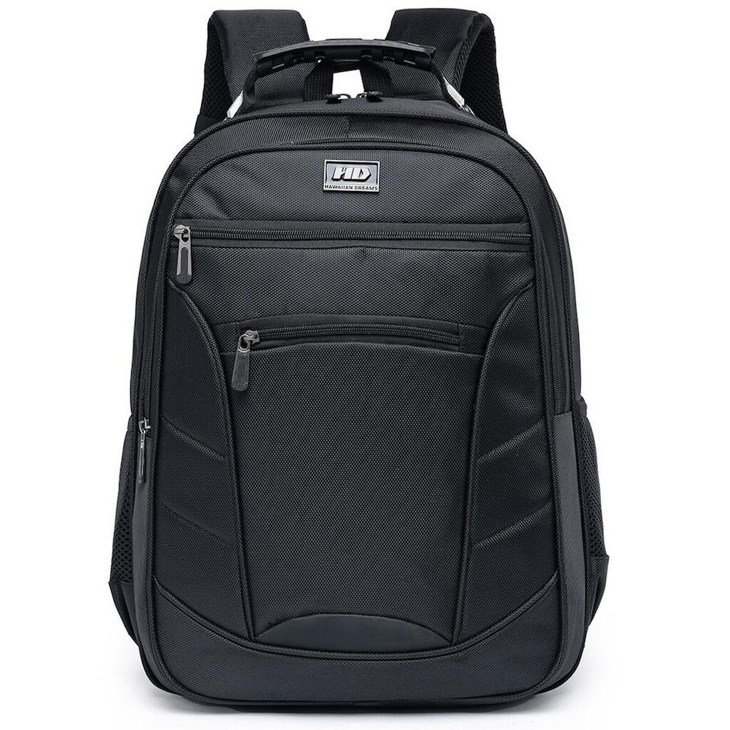 Mochila HD Reforçada Moderna Masculina 20 Litros