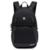 Mochila Hurley Resistente Grande Masculina 22 Litros - Preto