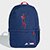 Mochila Infantil Adidas Marvel - Azul