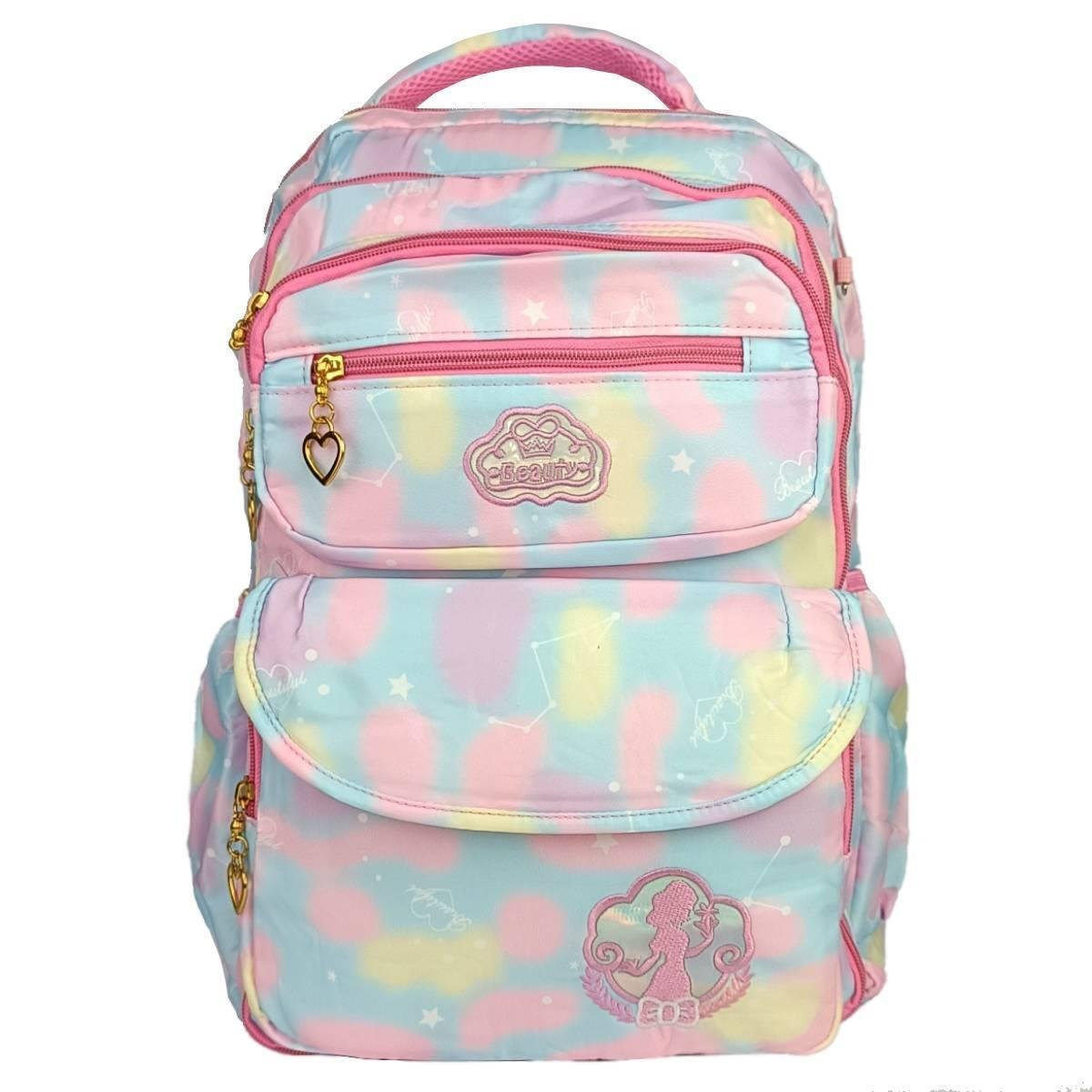 Mochila converse tie dye online