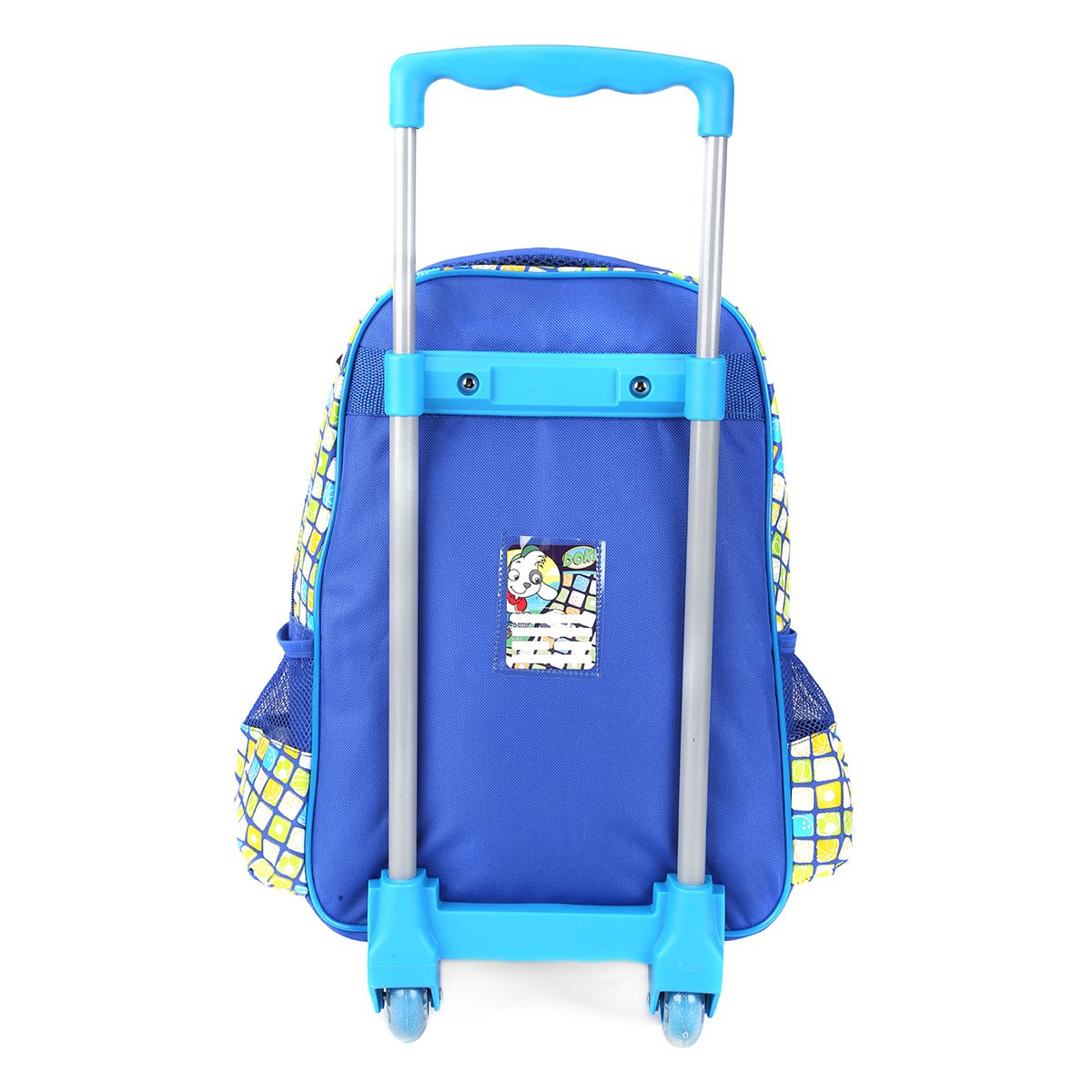 trolley bolsa under 500