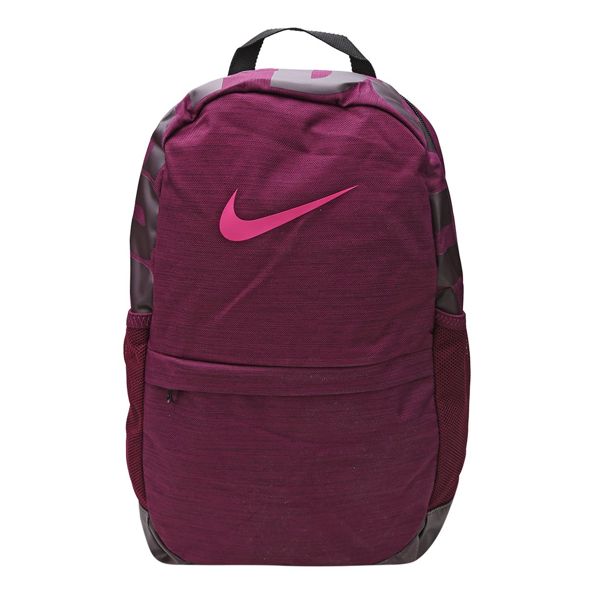 Mochila Nike Brasília Mini \